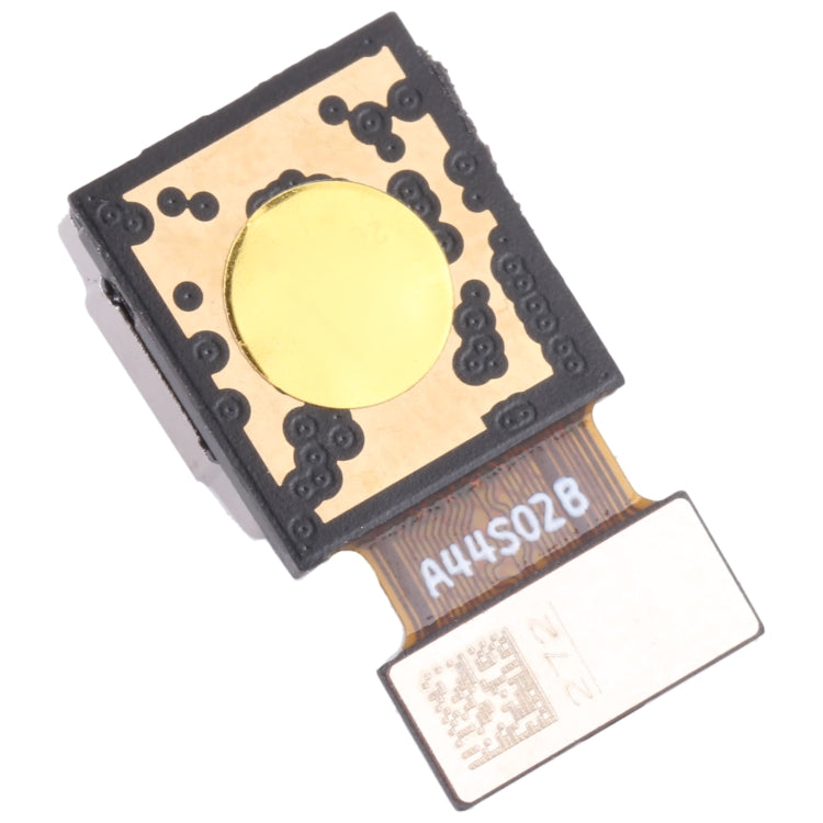 Front Facing Camera, For vivo S7, For vivo S10, For OPPO Find X3/Find X3 Pro, For Honor Play 30 Plus, For OPPO Reno6, For OPPO Reno7 5G China, For OPPO Reno7 Pro 5G, For OPPO A93S 5G, For OPPO A95 5G, For vivo X50, For vivo X50 Pro, For vivo X60 China ...