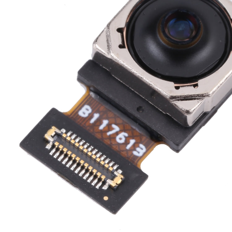 Front Facing Camera, For vivo S7, For vivo S10, For OPPO Find X3/Find X3 Pro, For Honor Play 30 Plus, For OPPO Reno6, For OPPO Reno7 5G China, For OPPO Reno7 Pro 5G, For OPPO A93S 5G, For OPPO A95 5G, For vivo X50, For vivo X50 Pro, For vivo X60 China ...