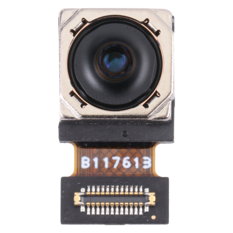 Front Facing Camera, For vivo S7, For vivo S10, For OPPO Find X3/Find X3 Pro, For Honor Play 30 Plus, For OPPO Reno6, For OPPO Reno7 5G China, For OPPO Reno7 Pro 5G, For OPPO A93S 5G, For OPPO A95 5G, For vivo X50, For vivo X50 Pro, For vivo X60 China ...