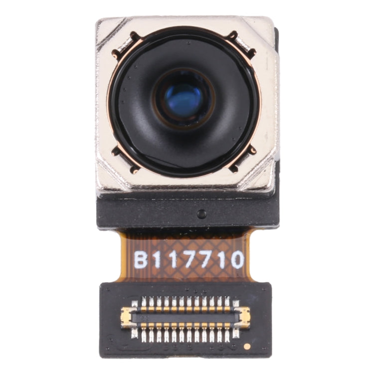 Front Facing Camera, For vivo S7, For vivo S10, For OPPO Find X3/Find X3 Pro, For Honor Play 30 Plus, For OPPO Reno6, For OPPO Reno7 5G China, For OPPO Reno7 Pro 5G, For OPPO A93S 5G, For OPPO A95 5G, For vivo X50, For vivo X50 Pro, For vivo X60 China�...