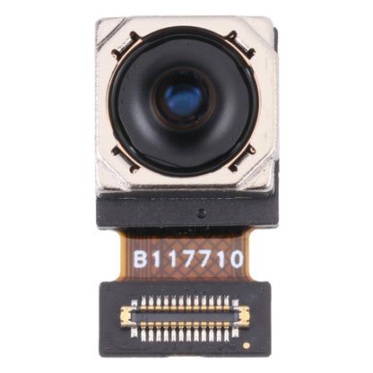 Front Facing Camera, For vivo S7, For vivo S10, For OPPO Find X3/Find X3 Pro, For Honor Play 30 Plus, For OPPO Reno6, For OPPO Reno7 5G China, For OPPO Reno7 Pro 5G, For OPPO A93S 5G, For OPPO A95 5G, For vivo X50, For vivo X50 Pro, For vivo X60 China�...