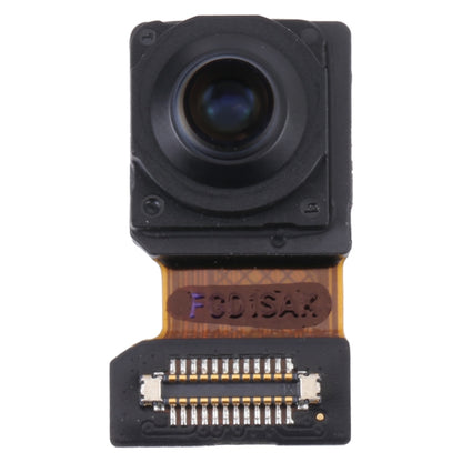 Front Facing Camera, For vivo S7, For vivo S10, For OPPO Find X3/Find X3 Pro, For Honor Play 30 Plus, For OPPO Reno6, For OPPO Reno7 5G China, For OPPO Reno7 Pro 5G, For OPPO A93S 5G, For OPPO A95 5G, For vivo X50, For vivo X50 Pro, For vivo X60 China�...