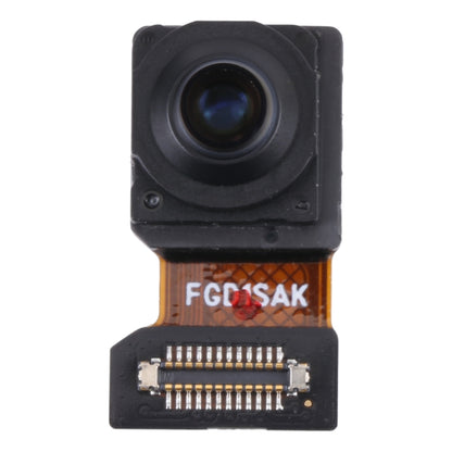 Front Facing Camera, For vivo S7, For vivo S10, For OPPO Find X3/Find X3 Pro, For Honor Play 30 Plus, For OPPO Reno6, For OPPO Reno7 5G China, For OPPO Reno7 Pro 5G, For OPPO A93S 5G, For OPPO A95 5G, For vivo X50, For vivo X50 Pro, For vivo X60 China�...