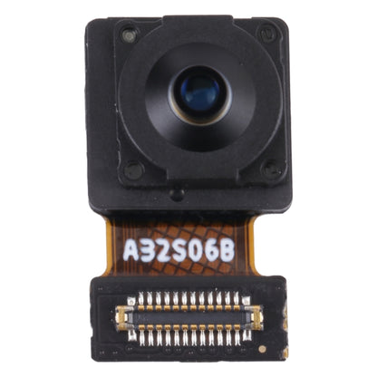 Front Facing Camera, For vivo S7, For vivo S10, For OPPO Find X3/Find X3 Pro, For Honor Play 30 Plus, For OPPO Reno6, For OPPO Reno7 5G China, For OPPO Reno7 Pro 5G, For OPPO A93S 5G, For OPPO A95 5G, For vivo X50, For vivo X50 Pro, For vivo X60 China�...