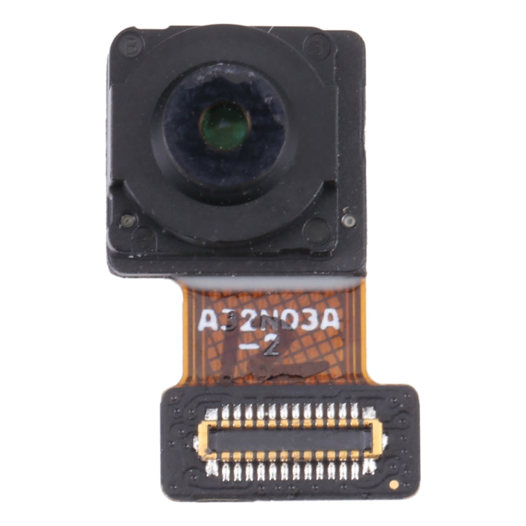 Front Facing Camera, For vivo S7, For vivo S10, For OPPO Find X3/Find X3 Pro, For Honor Play 30 Plus, For OPPO Reno6, For OPPO Reno7 5G China, For OPPO Reno7 Pro 5G, For OPPO A93S 5G, For OPPO A95 5G, For vivo X50, For vivo X50 Pro, For vivo X60 China ...