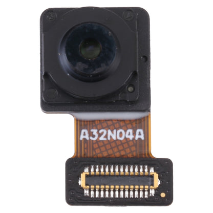 Front Facing Camera, For vivo S7, For vivo S10, For OPPO Find X3/Find X3 Pro, For Honor Play 30 Plus, For OPPO Reno6, For OPPO Reno7 5G China, For OPPO Reno7 Pro 5G, For OPPO A93S 5G, For OPPO A95 5G, For vivo X50, For vivo X50 Pro, For vivo X60 China ...