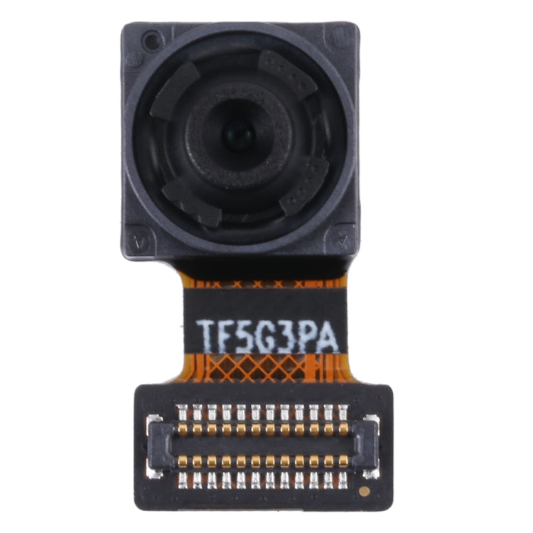 Front Facing Camera, For vivo S7, For vivo S10, For OPPO Find X3/Find X3 Pro, For Honor Play 30 Plus, For OPPO Reno6, For OPPO Reno7 5G China, For OPPO Reno7 Pro 5G, For OPPO A93S 5G, For OPPO A95 5G, For vivo X50, For vivo X50 Pro, For vivo X60 China ...