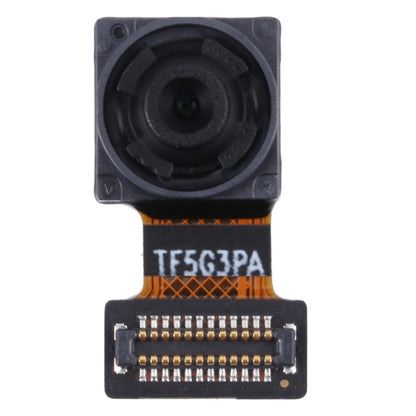 Front Facing Camera, For vivo S7, For vivo S10, For OPPO Find X3/Find X3 Pro, For Honor Play 30 Plus, For OPPO Reno6, For OPPO Reno7 5G China, For OPPO Reno7 Pro 5G, For OPPO A93S 5G, For OPPO A95 5G, For vivo X50, For vivo X50 Pro, For vivo X60 China ...