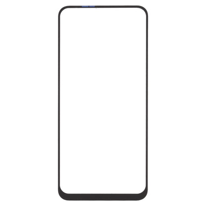 Front Screen Outer Glass Lens, For TCL Plex/10L/10 5G/10 5G UW, For TCL 20 5G/20L/20L+/20 Lite/20S, For Wiko View4/View4 Lite