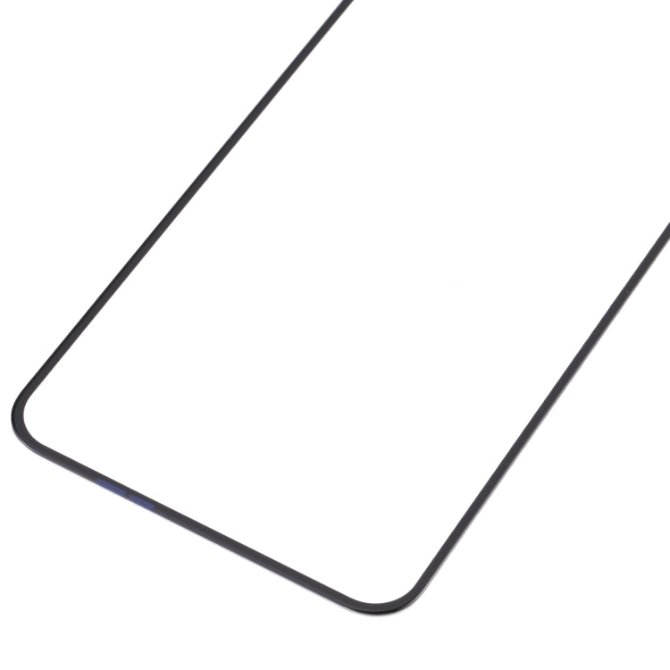 Front Screen Outer Glass Lens, For TCL Plex/10L/10 5G/10 5G UW, For TCL 20 5G/20L/20L+/20 Lite/20S, For Wiko View4/View4 Lite, For Wiko Power U10/Power U20/Power U30