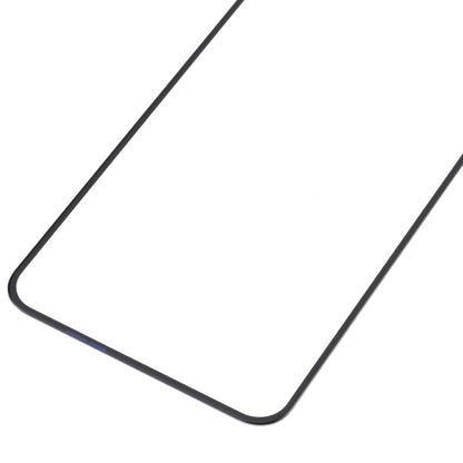 Front Screen Outer Glass Lens, For TCL Plex/10L/10 5G/10 5G UW, For TCL 20 5G/20L/20L+/20 Lite/20S, For Wiko View4/View4 Lite, For Wiko Power U10/Power U20/Power U30