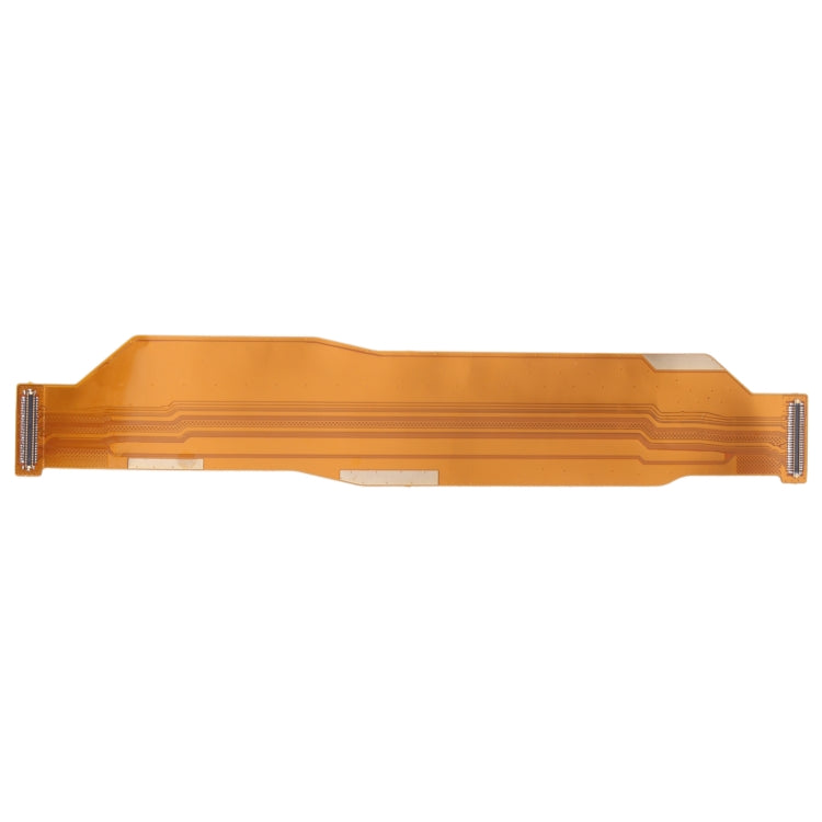 Motherboard Flex Cable