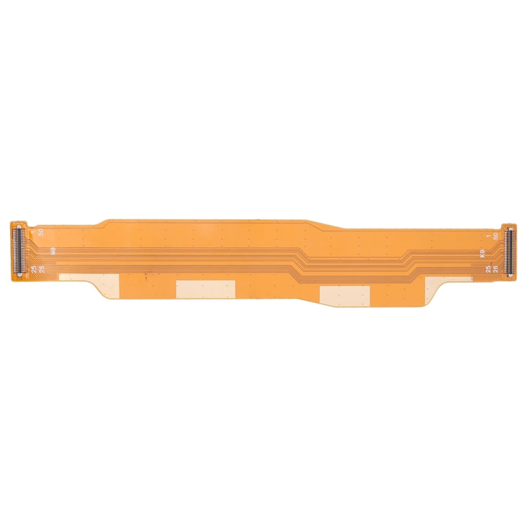 Motherboard Flex Cable