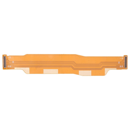 Motherboard Flex Cable