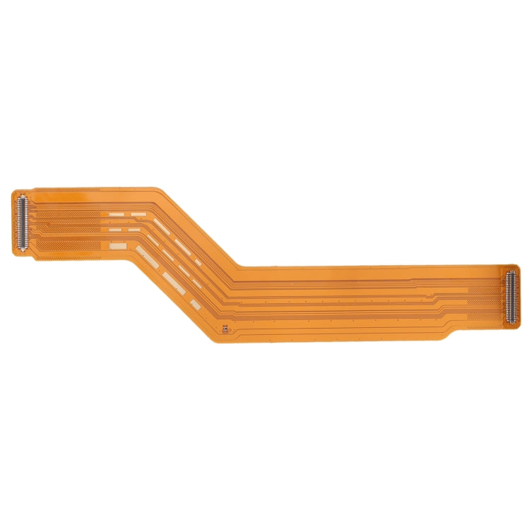 Motherboard Flex Cable