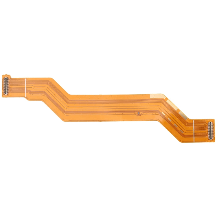 Motherboard Flex Cable