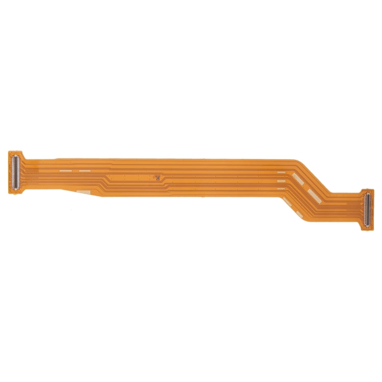 Motherboard Flex Cable