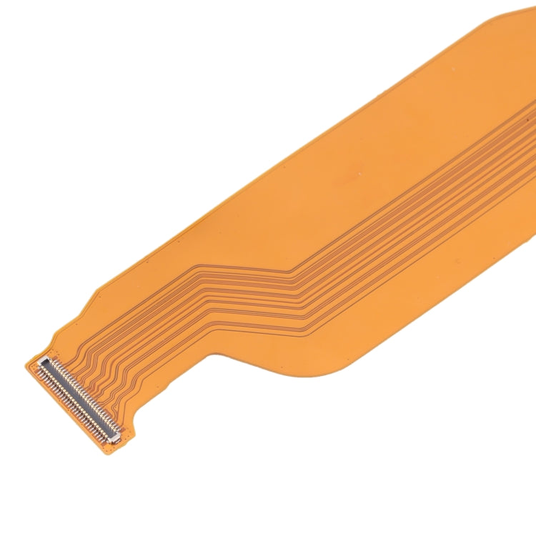 Motherboard Flex Cable