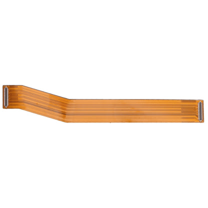 Motherboard Flex Cable
