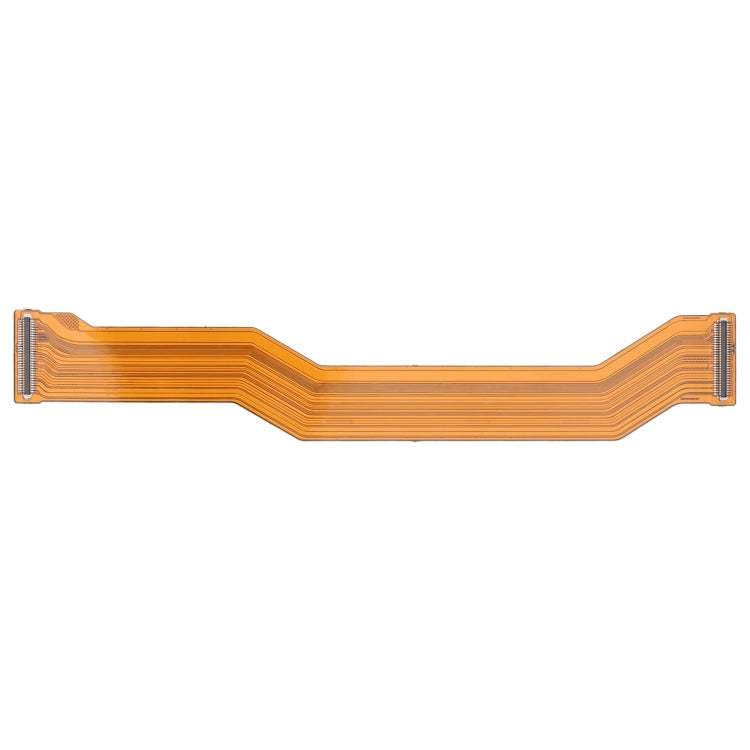 Motherboard Flex Cable