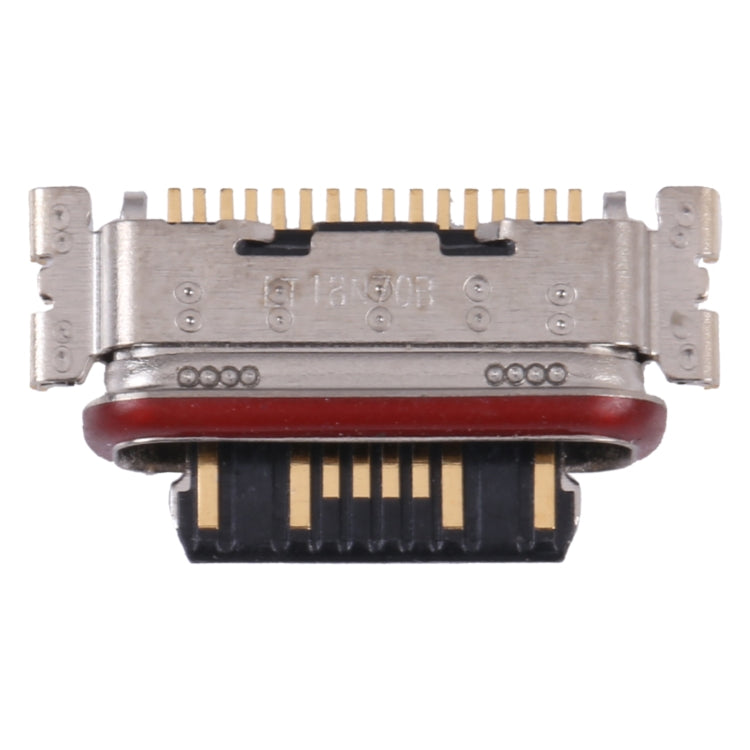10 PCS Charging Port Connector For Xiaomi Redmi Note 11 Pro China, For Xiaomi Redmi Note 11 Pro China, For Xiaomi Redmi Note 11 Pro 4G, For Samsung Galaxy Tab A7 10.4 2020, For Samsung Galaxy Z Fold2 5G, For LG K52/Q52/K62, For Asus Memo Pad 10 ME103K�...