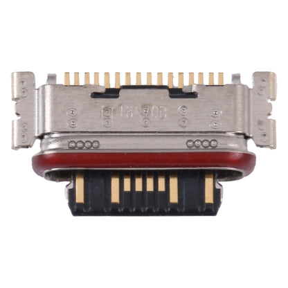 10 PCS Charging Port Connector For Xiaomi Redmi Note 11 Pro China, For Xiaomi Redmi Note 11 Pro China, For Xiaomi Redmi Note 11 Pro 4G, For Samsung Galaxy Tab A7 10.4 2020, For Samsung Galaxy Z Fold2 5G, For LG K52/Q52/K62, For Asus Memo Pad 10 ME103K�...