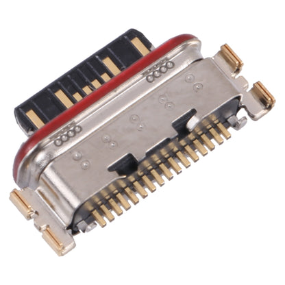 10 PCS Charging Port Connector For Xiaomi Redmi Note 11 Pro China, For Xiaomi Redmi Note 11 Pro China, For Xiaomi Redmi Note 11 Pro 4G, For Samsung Galaxy Tab A7 10.4 2020, For Samsung Galaxy Z Fold2 5G, For LG K52/Q52/K62, For Asus Memo Pad 10 ME103K�...