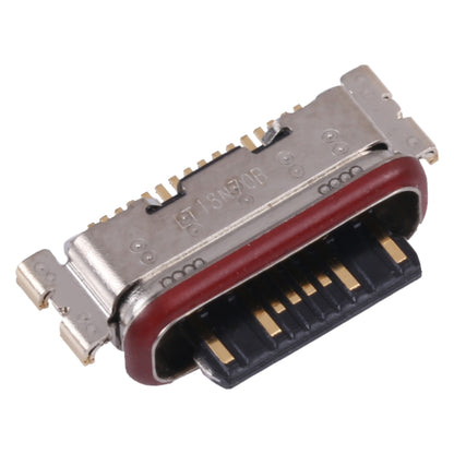 10 PCS Charging Port Connector For Xiaomi Redmi Note 11 Pro China, For Xiaomi Redmi Note 11 Pro China, For Xiaomi Redmi Note 11 Pro 4G, For Samsung Galaxy Tab A7 10.4 2020, For Samsung Galaxy Z Fold2 5G, For LG K52/Q52/K62, For Asus Memo Pad 10 ME103K�...