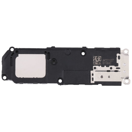 For OPPO Reno7 Speaker Ringer Buzzer, For Xiaomi 12, For Xiaomi 12 Pro, For Xiaomi Civi, For Xiaomi Mix 4, For Xiaomi Redmi Note 11 4G/Redmi Note 11S, For Xiaomi Redmi Note 11T 5G, For Xiaomi 11i, For Xiaomi Redmi K50/Redmi K50 Pro, For vivo Neo5 S