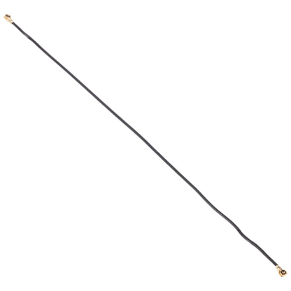 Antenna Signal Flex Cable, For Asus Zenfone Max Pro (M1) ZB601KL, For Asus Zenfone Max (M2) ZB633KL, For Asus Zenfone Max Pro (M2), For Asus Zenfone 4 Max ZC554KL, For Asus Zenfone 7 ZS670KS