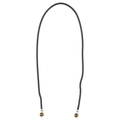 Antenna Signal Flex Cable, For Asus Zenfone Max Pro (M1) ZB601KL, For Asus Zenfone Max (M2) ZB633KL, For Asus Zenfone Max Pro (M2), For Asus Zenfone 4 Max ZC554KL, For Asus Zenfone 7 ZS670KS