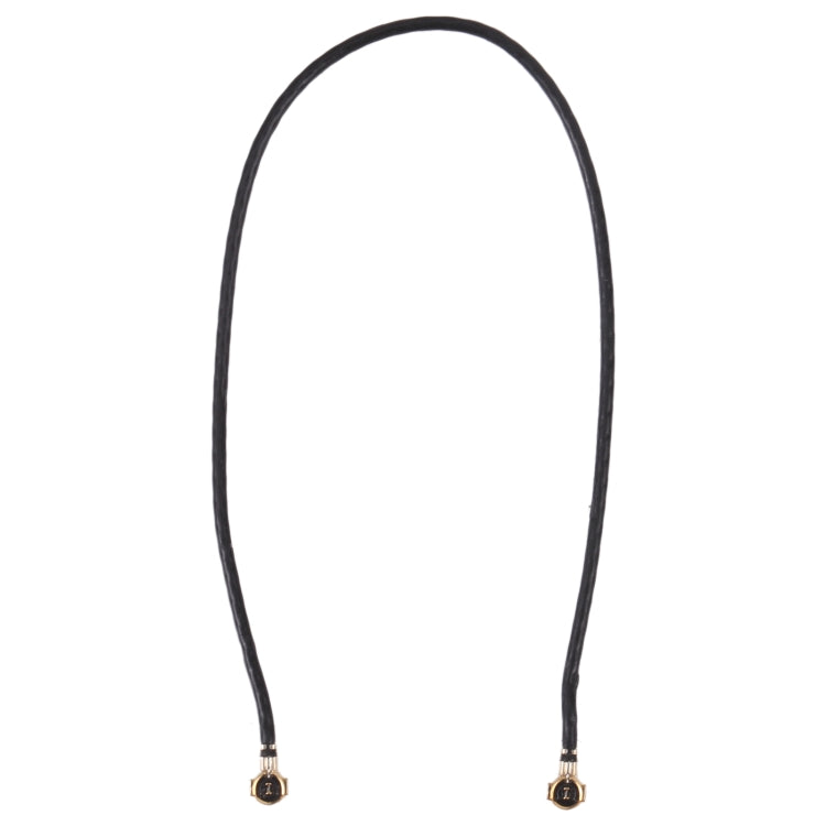 Antenna Signal Flex Cable, For Asus Zenfone Max Pro (M1) ZB601KL, For Asus Zenfone Max (M2) ZB633KL, For Asus Zenfone Max Pro (M2), For Asus Zenfone 4 Max ZC554KL, For Asus Zenfone 7 ZS670KS