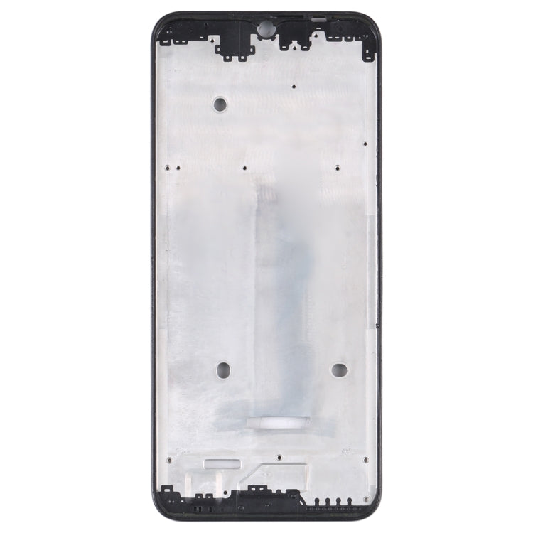 Front Housing LCD Frame Bezel Plate, For Motorola Moto G10, For Motorola Moto G50 5G, For Motorola Moto E20, For Motorola Moto E40 / E30, For Motorola G Pure, For Motorola Moto G Power 2022, For Motorola Moto G22, For Motorola Moto G51 5G