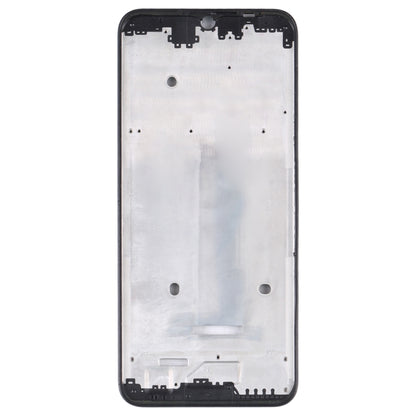 Front Housing LCD Frame Bezel Plate, For Motorola Moto G10, For Motorola Moto G50 5G, For Motorola Moto E20, For Motorola Moto E40 / E30, For Motorola G Pure, For Motorola Moto G Power 2022, For Motorola Moto G22, For Motorola Moto G51 5G