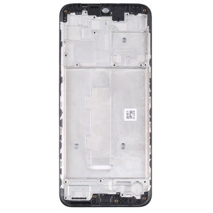 Front Housing LCD Frame Bezel Plate, For Motorola Moto G10, For Motorola Moto G50 5G, For Motorola Moto E20, For Motorola Moto E40 / E30, For Motorola G Pure, For Motorola Moto G Power 2022, For Motorola Moto G22, For Motorola Moto G51 5G