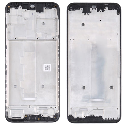 Front Housing LCD Frame Bezel Plate, For Motorola Moto G10, For Motorola Moto G50 5G, For Motorola Moto E20, For Motorola Moto E40 / E30, For Motorola G Pure, For Motorola Moto G Power 2022, For Motorola Moto G22, For Motorola Moto G51 5G