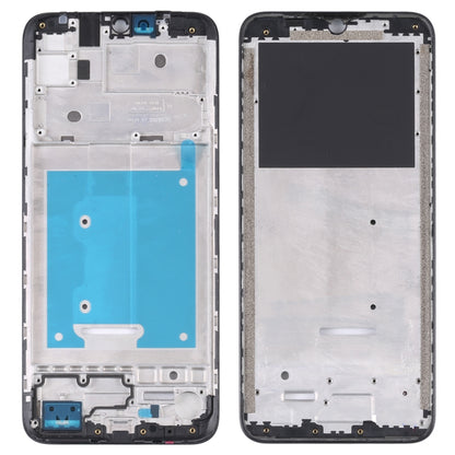Front Housing LCD Frame Bezel Plate, For Motorola Moto G10, For Motorola Moto G50 5G, For Motorola Moto E20, For Motorola Moto E40 / E30, For Motorola G Pure, For Motorola Moto G Power 2022, For Motorola Moto G22, For Motorola Moto G51 5G