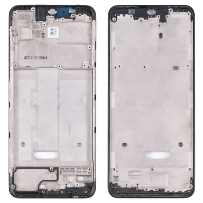 Front Housing LCD Frame Bezel Plate, For Motorola Moto G10, For Motorola Moto G50 5G, For Motorola Moto E20, For Motorola Moto E40 / E30, For Motorola G Pure, For Motorola Moto G Power 2022, For Motorola Moto G22, For Motorola Moto G51 5G