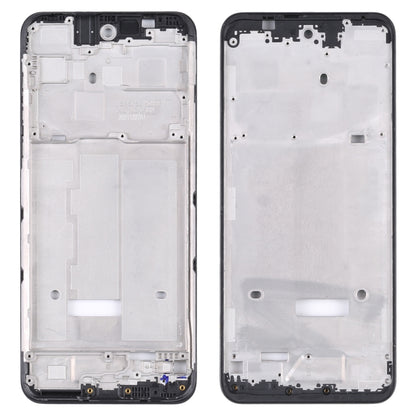 Front Housing LCD Frame Bezel Plate, For Motorola Moto G10, For Motorola Moto G50 5G, For Motorola Moto E20, For Motorola Moto E40 / E30, For Motorola G Pure, For Motorola Moto G Power 2022, For Motorola Moto G22, For Motorola Moto G51 5G