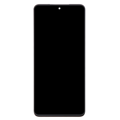 Original LCD Screen and Digitizer Full Assembly, For Samsung Galaxy S21 FE 5G SM-G990B, For Samsung Galaxy S22 Ultra 5G SM-S908B, For Samsung Galaxy S22 5G SM-S901B, For Samsung Galaxy M22 SM-M225F, For Samsung Galaxy S22+ 5G SM-S906B                  ...