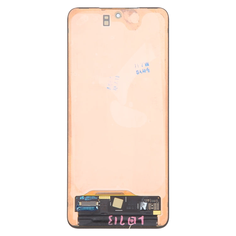 Original LCD Screen and Digitizer Full Assembly, For Samsung Galaxy S21 FE 5G SM-G990B, For Samsung Galaxy S22 Ultra 5G SM-S908B, For Samsung Galaxy S22 5G SM-S901B, For Samsung Galaxy M22 SM-M225F, For Samsung Galaxy S22+ 5G SM-S906B                  ...