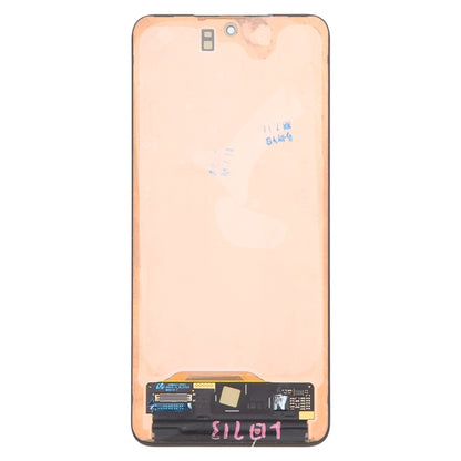 Original LCD Screen and Digitizer Full Assembly, For Samsung Galaxy S21 FE 5G SM-G990B, For Samsung Galaxy S22 Ultra 5G SM-S908B, For Samsung Galaxy S22 5G SM-S901B, For Samsung Galaxy M22 SM-M225F, For Samsung Galaxy S22+ 5G SM-S906B                  ...