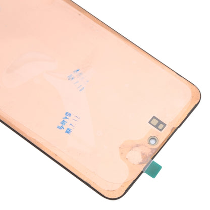 Original LCD Screen and Digitizer Full Assembly, For Samsung Galaxy S21 FE 5G SM-G990B, For Samsung Galaxy S22 Ultra 5G SM-S908B, For Samsung Galaxy S22 5G SM-S901B, For Samsung Galaxy M22 SM-M225F, For Samsung Galaxy S22+ 5G SM-S906B                  ...