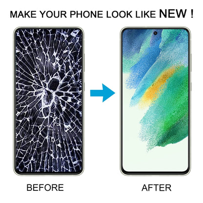 Original LCD Screen and Digitizer Full Assembly, For Samsung Galaxy S21 FE 5G SM-G990B, For Samsung Galaxy S22 Ultra 5G SM-S908B, For Samsung Galaxy S22 5G SM-S901B, For Samsung Galaxy M22 SM-M225F, For Samsung Galaxy S22+ 5G SM-S906B                  ...