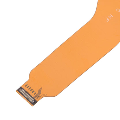 LCD Flex Cable, For Huawei MatePad 11 2021 DBY-W09 DBY-AL00, For Huawei MatePad Pro 12.6 2021 WGR-W09, For Honor Waterplay 8 inch HDL-W09, For Huawei C5 8.0 MON-AL19B, For Huawei MediaPad T2 10.0 Pro, For Huawei MediaPad M5 lite 10.1                   ...