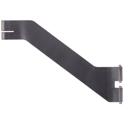 LCD Flex Cable, For Huawei MatePad 11 2021 DBY-W09 DBY-AL00, For Huawei MatePad Pro 12.6 2021 WGR-W09, For Honor Waterplay 8 inch HDL-W09, For Huawei C5 8.0 MON-AL19B, For Huawei MediaPad T2 10.0 Pro, For Huawei MediaPad M5 lite 10.1�������������������...