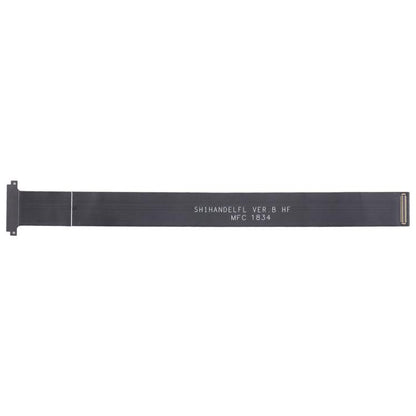 LCD Flex Cable, For Huawei MatePad 11 2021 DBY-W09 DBY-AL00, For Huawei MatePad Pro 12.6 2021 WGR-W09, For Honor Waterplay 8 inch HDL-W09, For Huawei C5 8.0 MON-AL19B, For Huawei MediaPad T2 10.0 Pro, For Huawei MediaPad M5 lite 10.1�������������������...