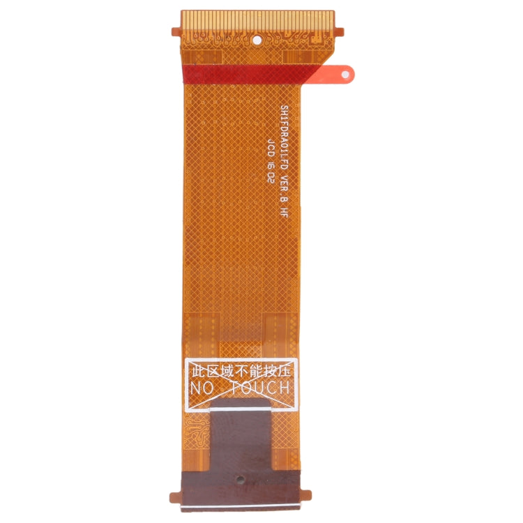 LCD Flex Cable, For Huawei MatePad 11 2021 DBY-W09 DBY-AL00, For Huawei MatePad Pro 12.6 2021 WGR-W09, For Honor Waterplay 8 inch HDL-W09, For Huawei C5 8.0 MON-AL19B, For Huawei MediaPad T2 10.0 Pro, For Huawei MediaPad M5 lite 10.1                   ...