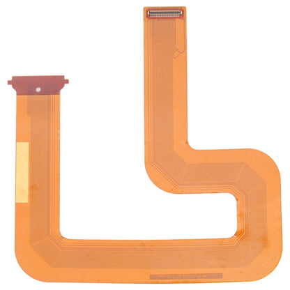 LCD Flex Cable, For Huawei MatePad 11 2021 DBY-W09 DBY-AL00, For Huawei MatePad Pro 12.6 2021 WGR-W09, For Honor Waterplay 8 inch HDL-W09, For Huawei MediaPad M6 10.8 SCM-AL09, For Huawei C5 8.0 MON-AL19B, For Huawei MediaPad T2 10.0 Pro               ...