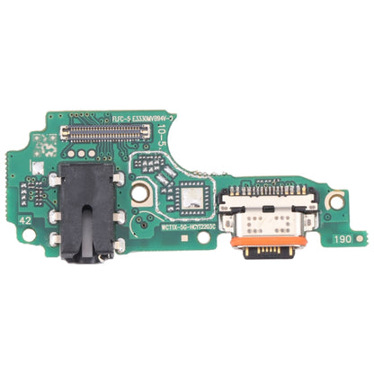 Charging Port Board